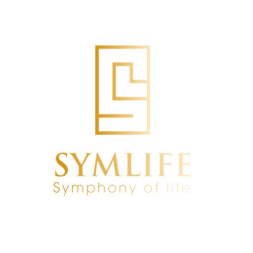 symlifes